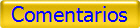 Comentarios