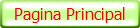 Pagina Principal