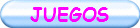 JUEGOS