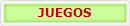 JUEGOS