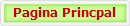Pagina Princpal