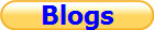 Blogs