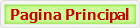 Pagina Principal