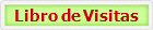 Libro de Visitas