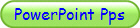PowerPoint Pps