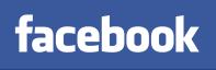 Entra en Facebook