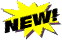 Nuevos juegos